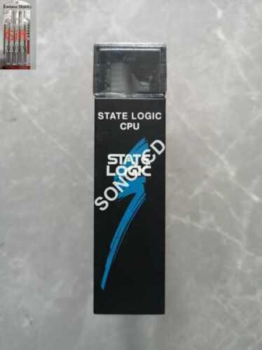 1Pcs Ic693Scse340E
