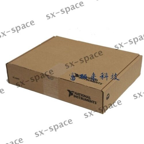 New Pxi-6514