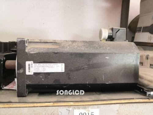 1Pcs M714F-00201-00008Pl