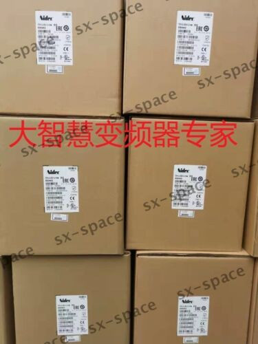 New Sk2402