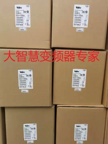 1Pcs New Sk2402