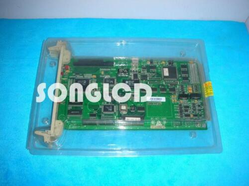 1Pcs New  Ccc2.906.438