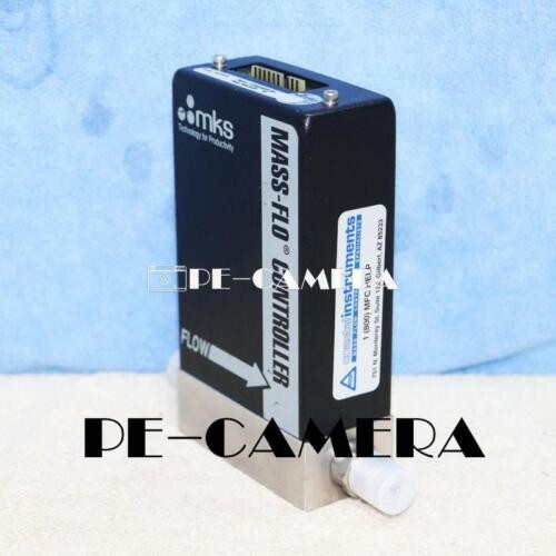 1Pcs 1479A01353Cr1Cm N2 5000 Sccm