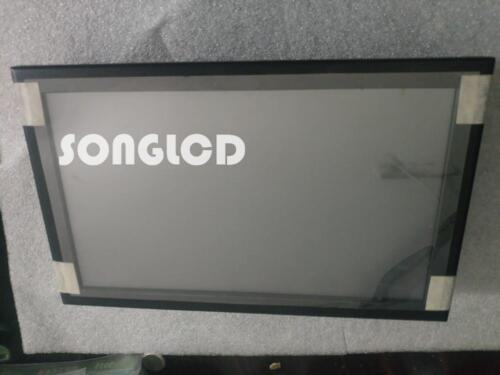 1Pcs  Wg-09 Ecm-945Gse-18