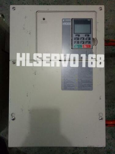 100% Test  Cimr-Hb4A0060Abc  Warranty