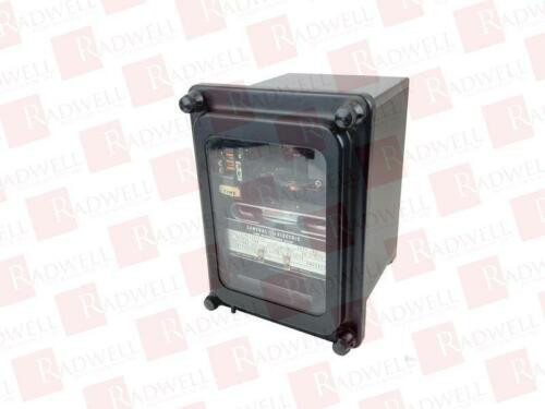 General Electric 12Iac53A101A / 12Iac53A101A New No Box