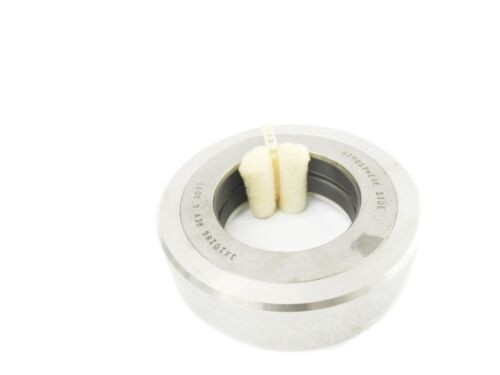 Industrial Mro 3X10186