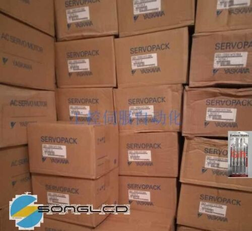 1Pcs New Sgmcs-10C3C11