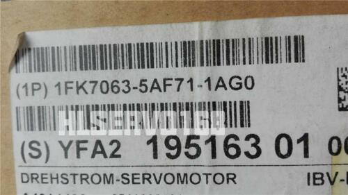 100% Test  New Ic693Pbs201-Cb