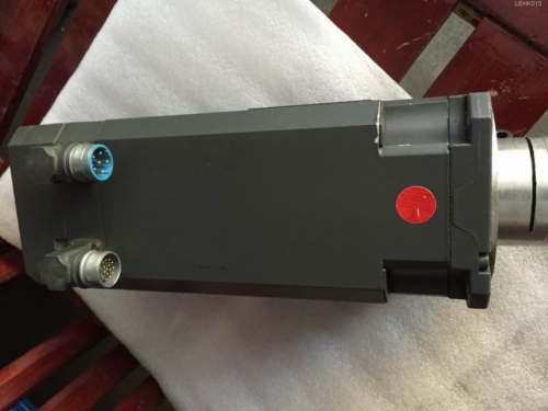 Used  1Ft6064-6Ac71-3Ag1