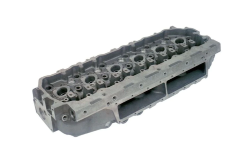 Hamofa Replacement! Caterpillar 4W9560 Head Gp. New