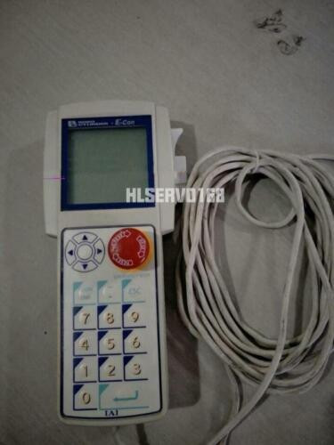 100% Test E-C0N Cvlinder  E-C0N Rca-T  Warranty