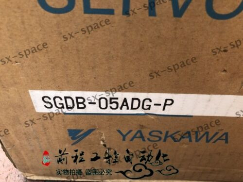 S New Sgdb-05Adg-P