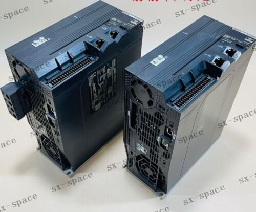 1Pcs R88D-1Sn20F-Ect-06 100% Tested