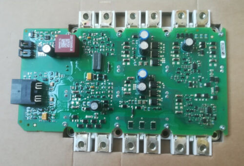 Used A5E36717793   /Ems