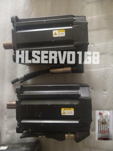 1Ps Mpl-B520K-Mj74Aa