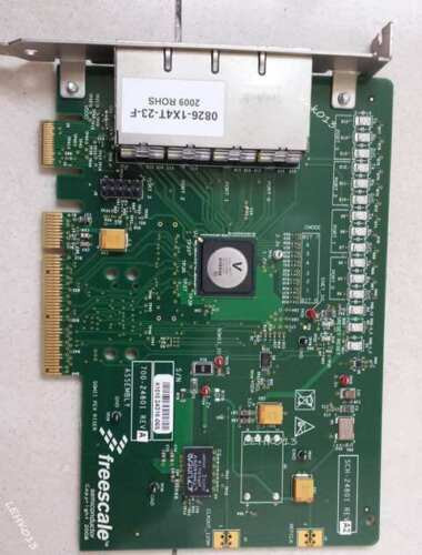 Used & Testeded  Sch-24801 Assembly 170-24801  Have Warranty