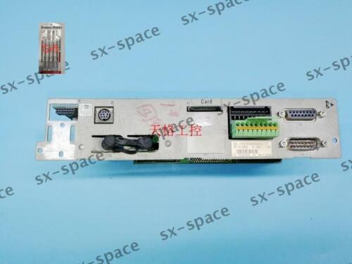Csb01.1C-Se-Ens-En2-Nn-S-Nn-Fw R911305500 Used With Warranty