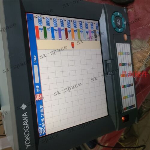 1Pcs  Dx2020-1-4-3  100% Tested