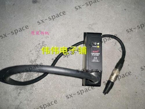 Hl-C211Be-I  100% Tested