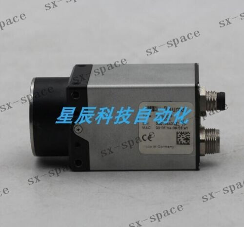 1Pcs Vlg-20M   100% Tested
