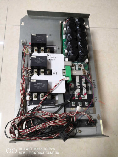 Used & Testeded   Yx303B676 G01    /Ems