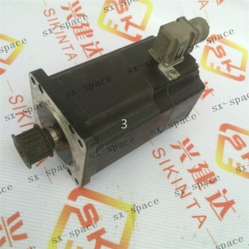 1Pcs Vrdm 3910/50 Lwc   100% Tested