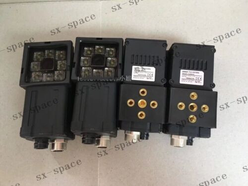 1Pcs Fq2-S20100N  100% Tested