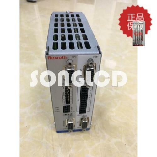 1Pcs Vt-Hnc100-1-30/P-1-00/000