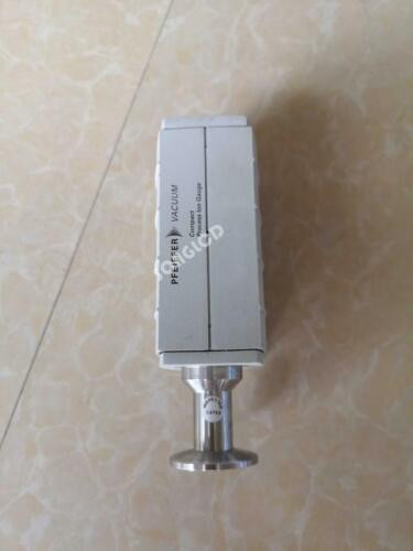 1Pcs Pfeiffer Ipr 265