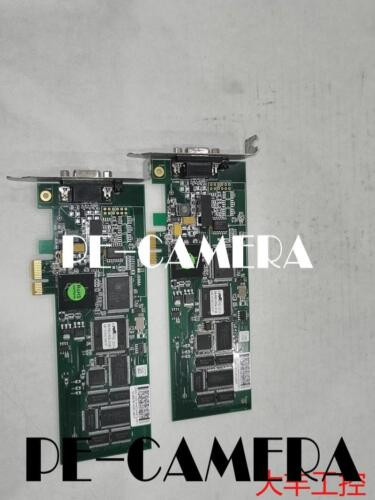 1Pcs Dsqc1005 3Hac044872-001