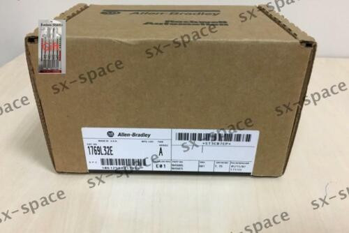 New 1769-L32E/A