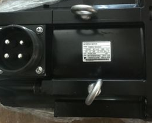 Used & Tested  Sgmgv-55A3A2C