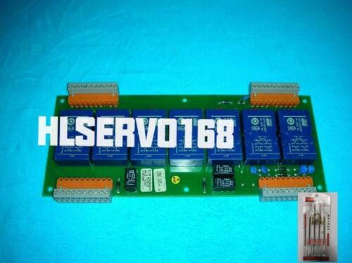 100% Test  8750 0451-58/Dsqc136   Warranty