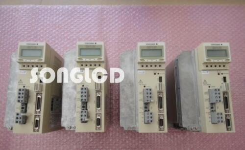 1Pcs Ud1Bg3-060N-1Kc-2Ta-N