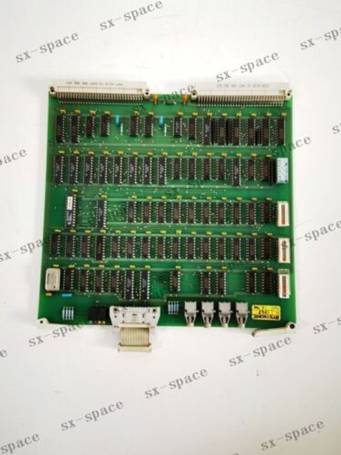 1Pcs Lascon 3 Edv 4503857  100% Tested 1Pcs Lascon 3 Edv 4503857  100% Tested