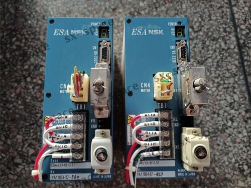 1Pcs  Esa-Lya1B13-31  100% Tested