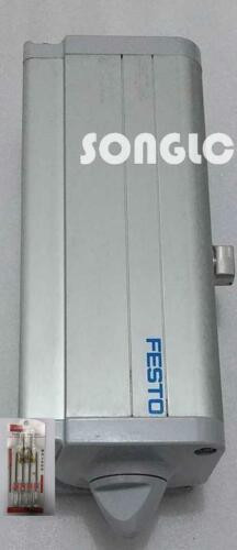 1Pcs Daps-1440-090-R-F12 549668 H5005    Warranty