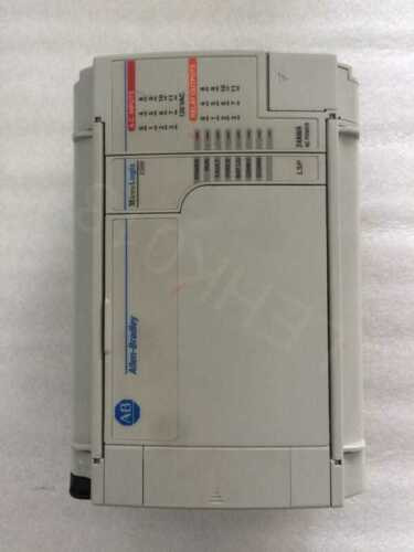 Used And Test  Ab 1764-L24Awa