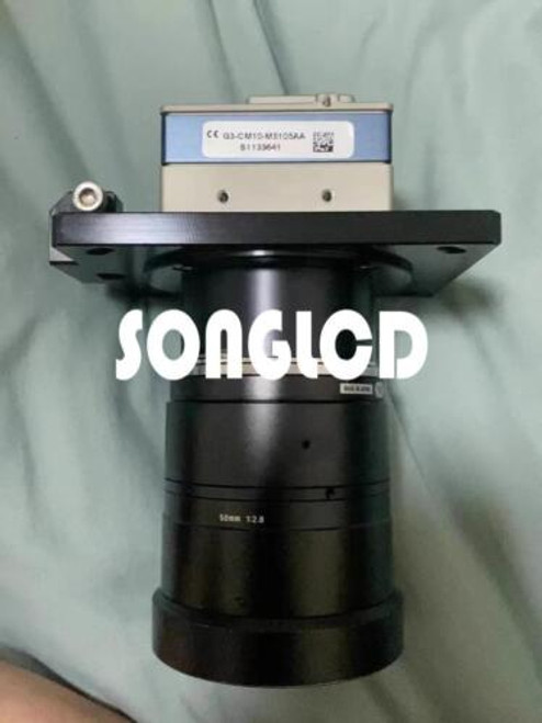 1Pcs G3-Cm10-M5105Aa