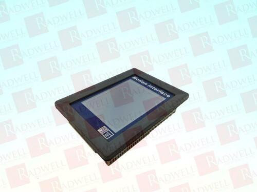Emerson Mi-710 / Mi710 Used Tested Cleaned
