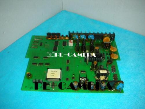 1Pcs  535 1380 03 535138003