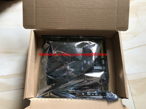 Vacon Pc00781D Pc00781 D 500V/690V 481J Drive Power Board