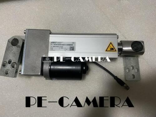 1Pcs Ems18/100/4.21/16-5/Cx