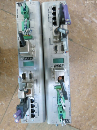 Dsc2P154-421-000 Used 100% Test