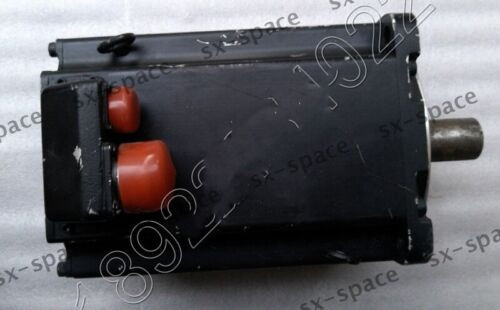 Mpl-B660F-Mj22Aa 100% Tested