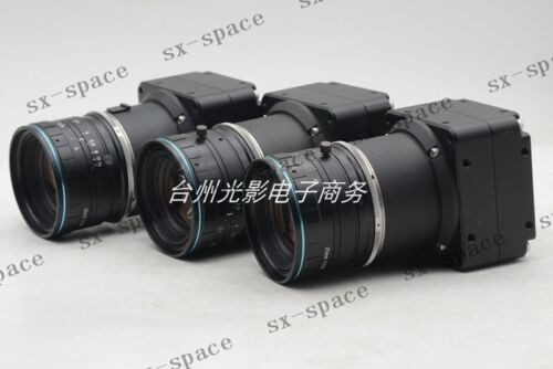 1Pcs Fh-Sm12 100% Tested
