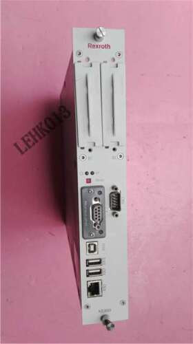 Used & Testeded  Ke350 0608830264-Ae1 With  Warranty