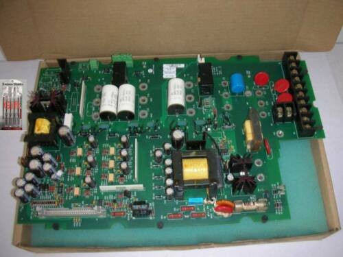 1Pcs Used 100% Test Ab 1336-Bdb-Sp3D