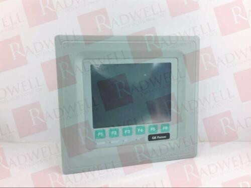 Fanuc 320T-Bc / 320Tbc Used Tested Cleaned